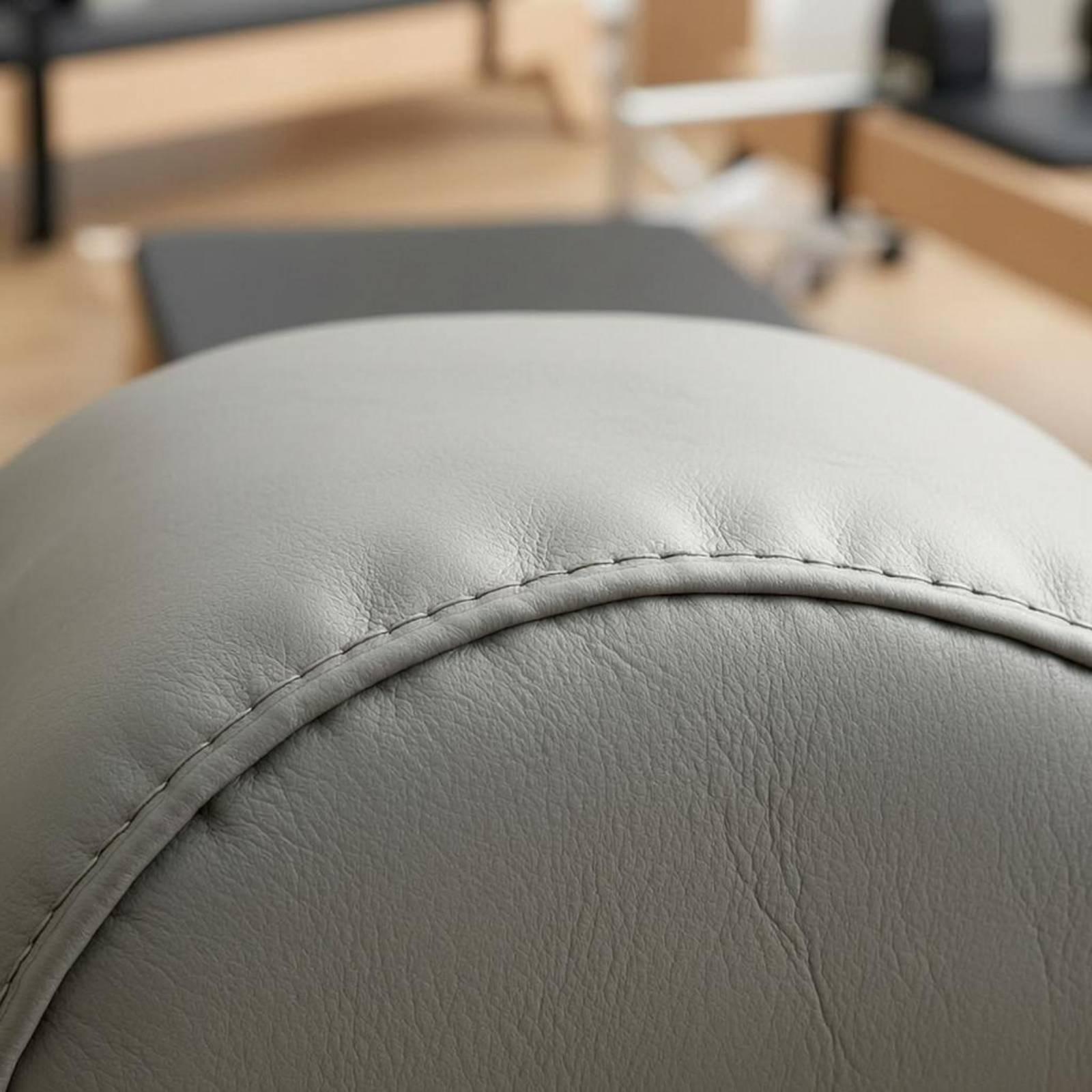 Coussin de soutien pour tête d - Pilates & Yoga Vida avis et prix