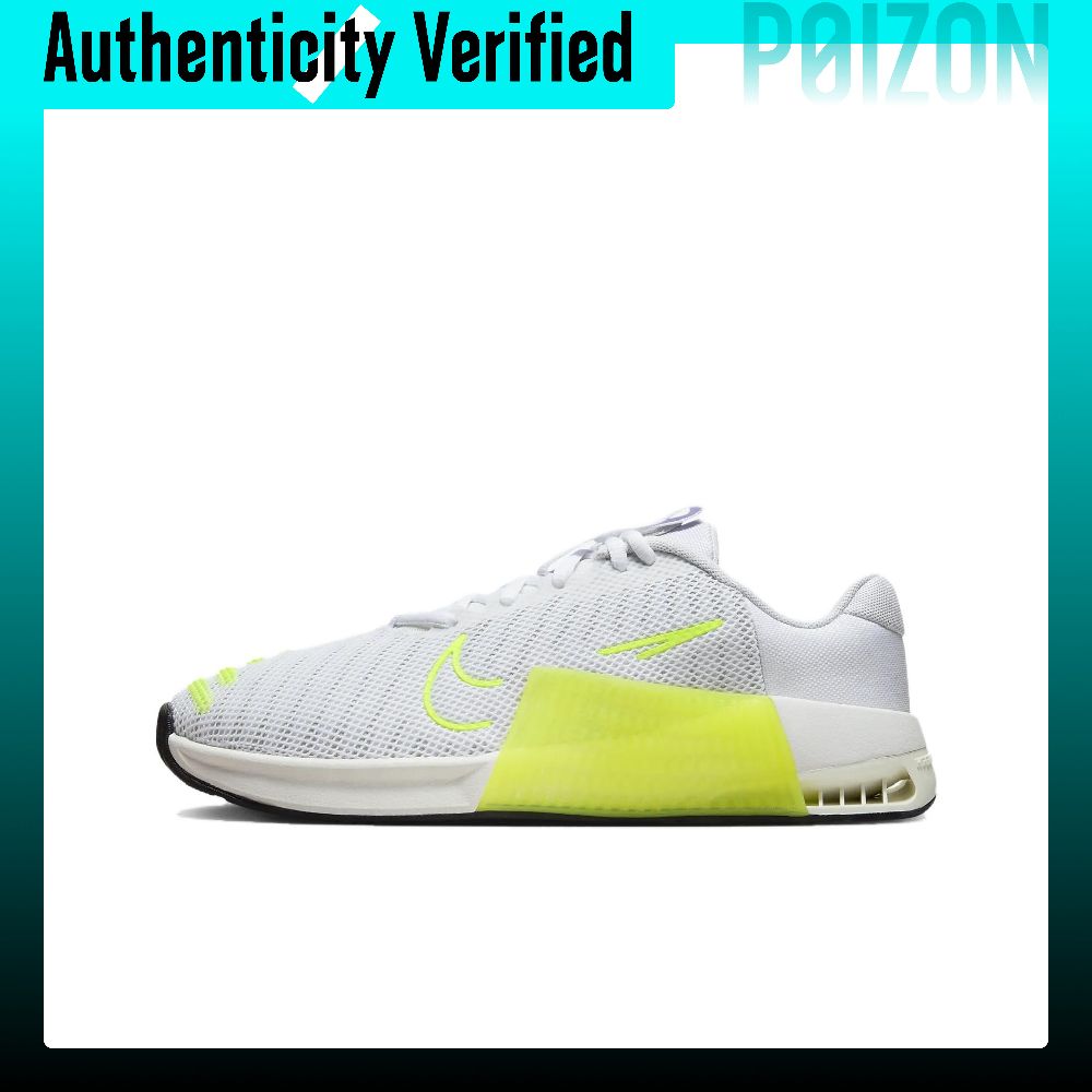 Nike Metcon 9, chaussures de c - Nike Shoes Metcon 9 avis et prix