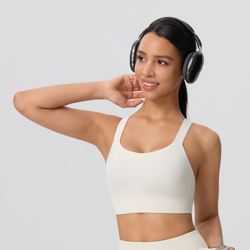 Soutien-gorge de sport à dos c - Pilates Yoga One avis et prix